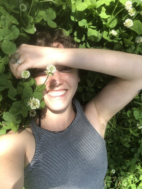 Marmie hot pornstar gallery