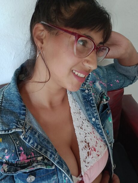 Soylagime star pornographic pics