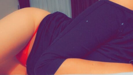 _XsandRa_ beautiful actress pics