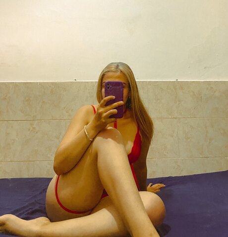 HFB19 naked pornstar img