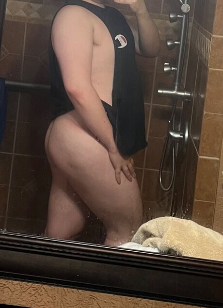 prettiboilatin pornstar pretty gallery