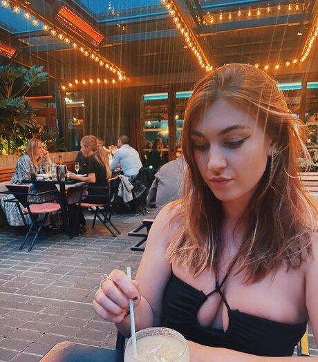 Please Poppy free pornstar galleries