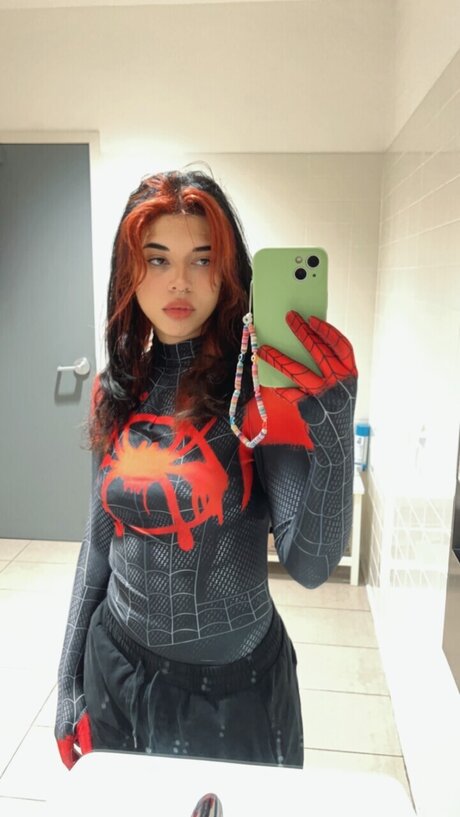 meow_ pornstar adult pictures