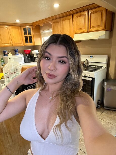 bbrit model porn photos