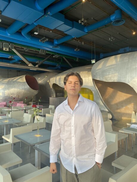 Hedi_ hd actress pic