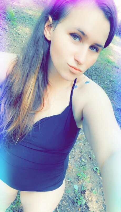 stefani peace star hd galleries