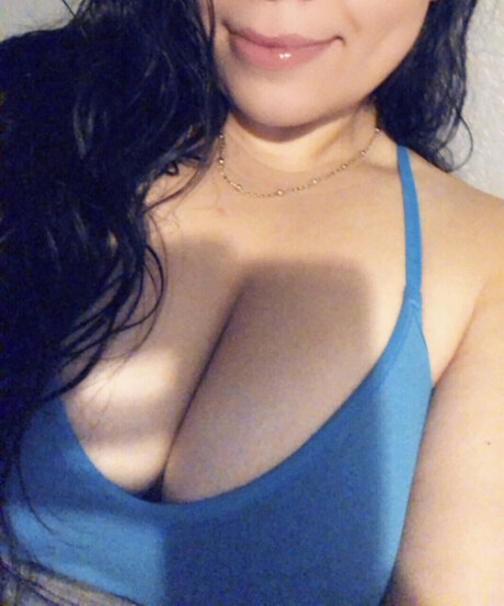 KittenKas37 beautiful model pics