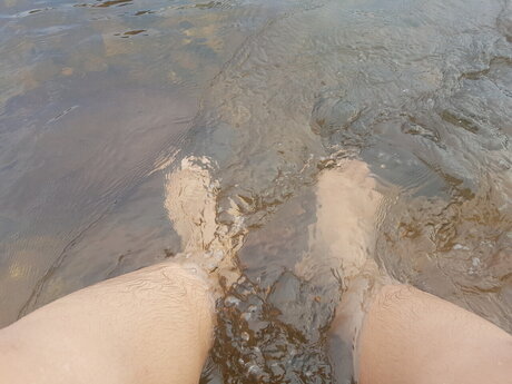 Smile_ model free img