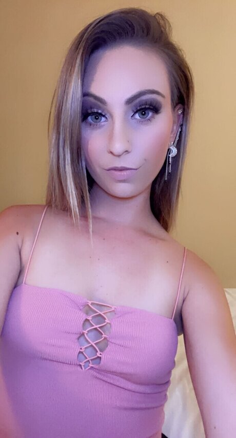 Codie star sexy photos