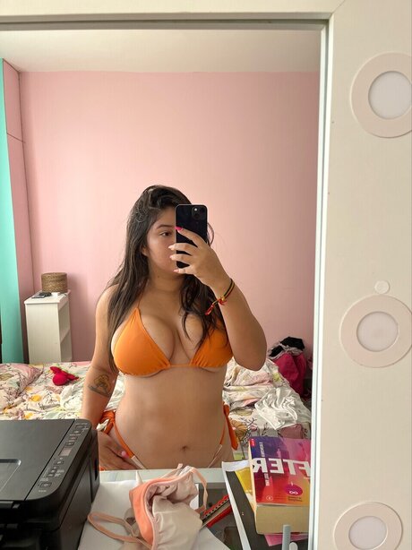 amateur teen onlyfans porn pics