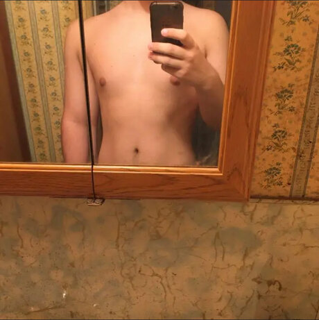 hijab onlyfans sexy nude image