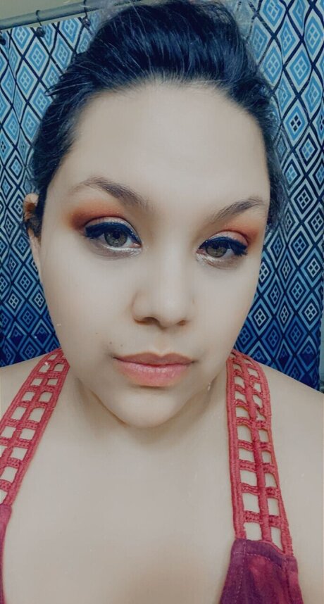 40 years old onlyfans perfect picture