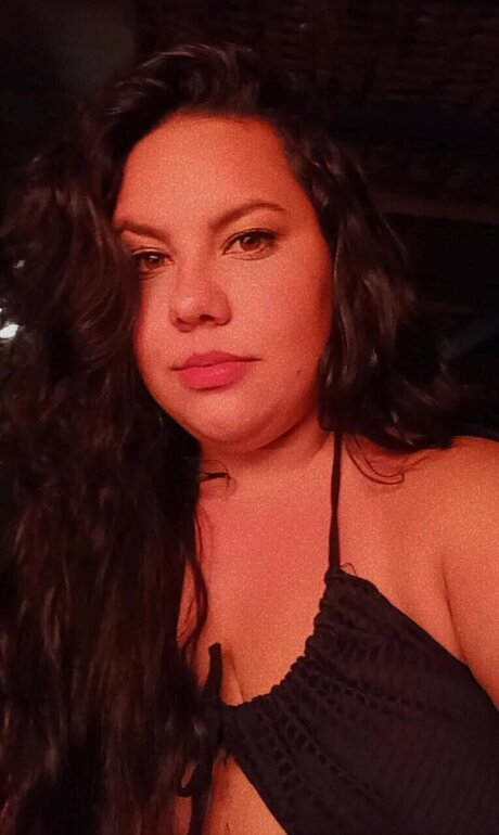 Kemilly_ pretty star photo