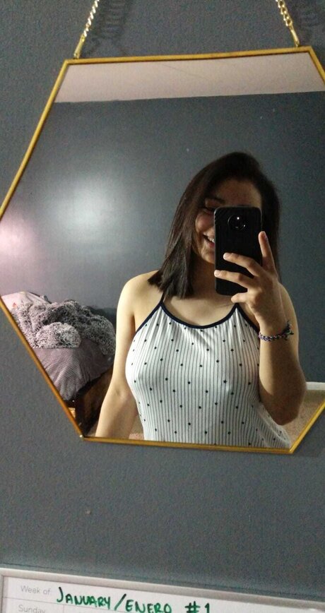 Kari010177 best model img