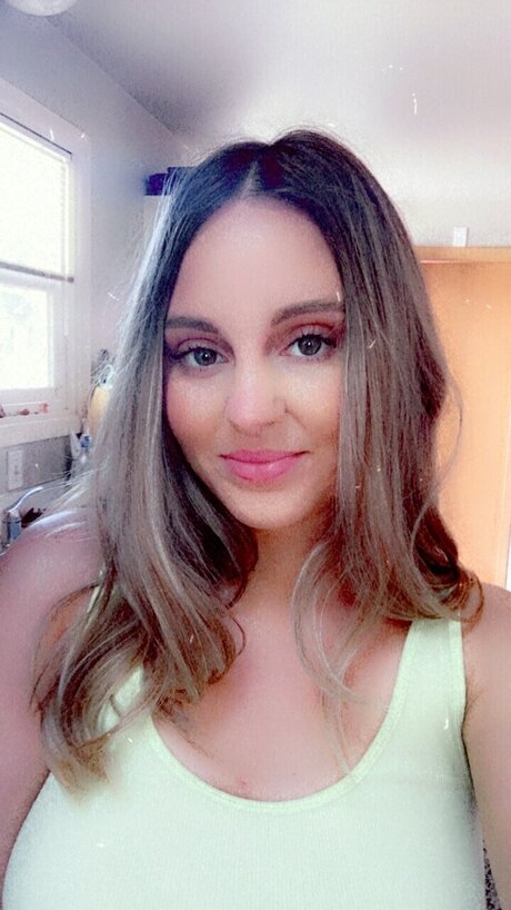 Torrey Pine star sex images