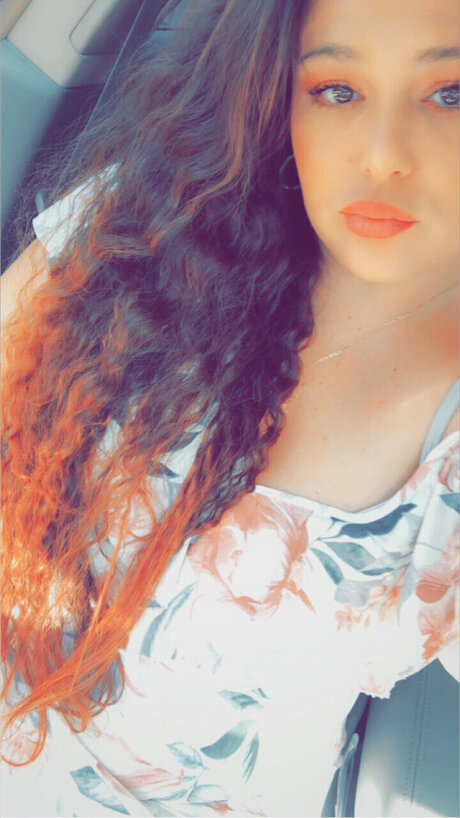 Hopeless Kita model naked image