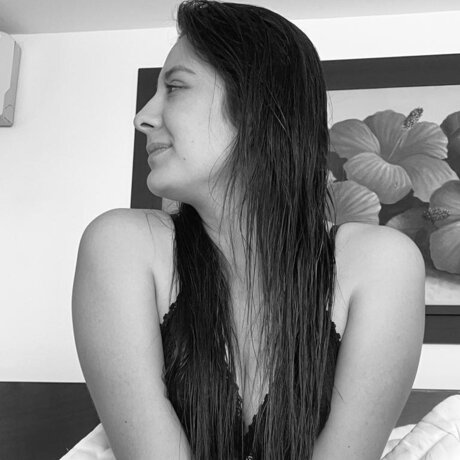 paula valencia nice pornstar images