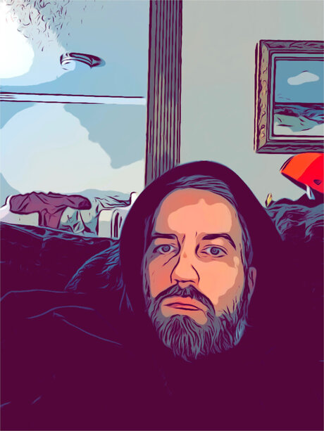 grnmtnhigh pretty pornstar img