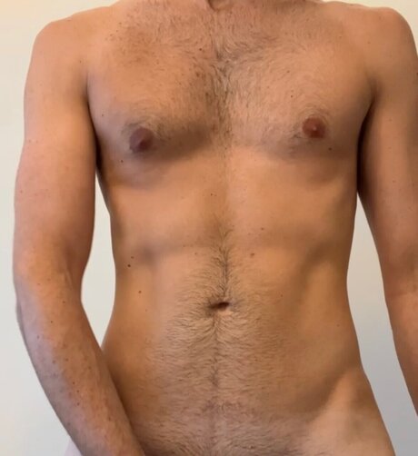 BigDFL model porn gallery