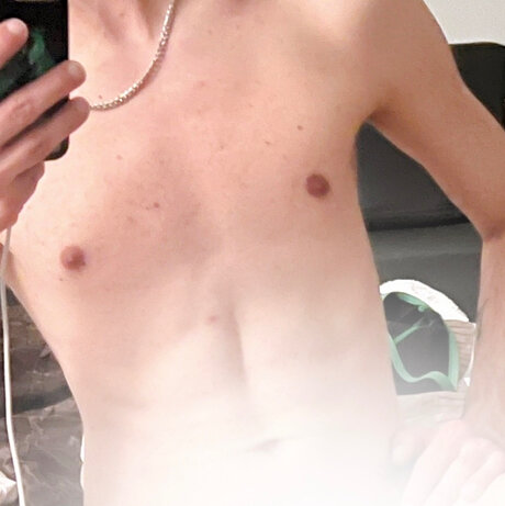 Heo star naked archive