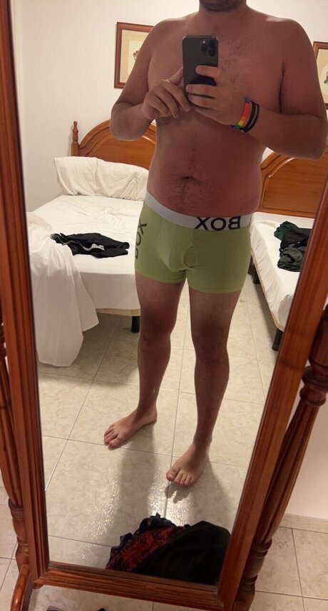 Bigdickcummer perfect model images