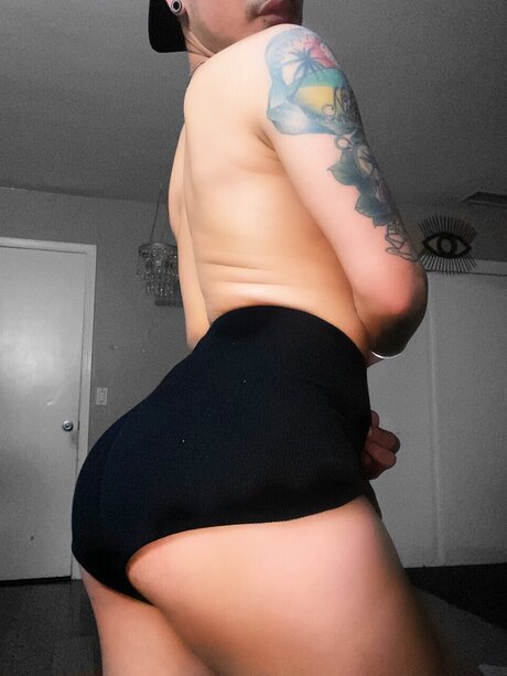 TheRealThroatGoat hot pornstar images