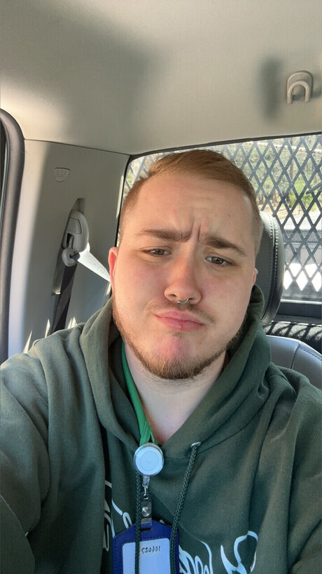 Ftmxander best model pictures