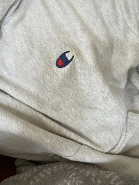 Jonstudd8thick model sex archive