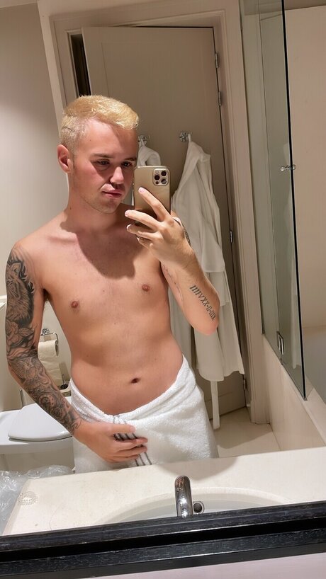 verse98 perfect actress photos