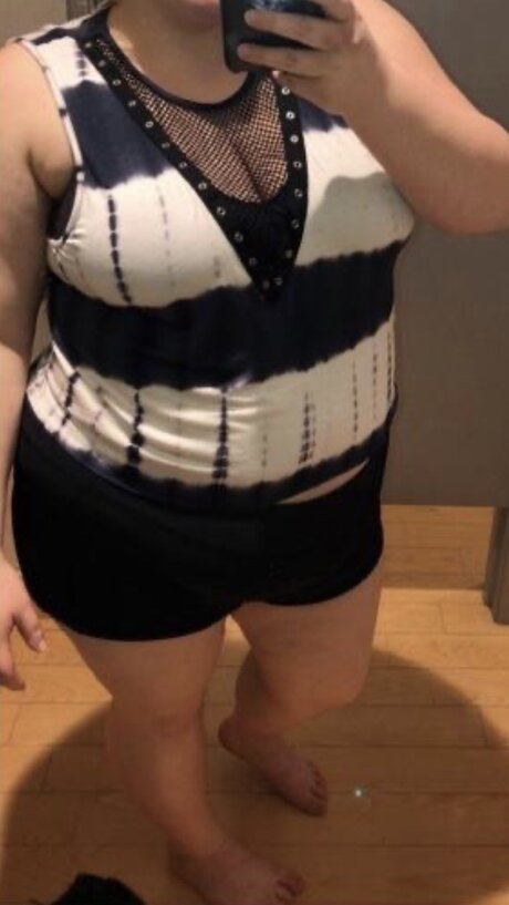 louise lane high quality pornstar pic