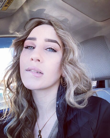 sasha rodacker pornstar hd images