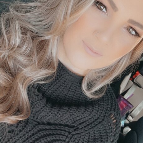 Katherine meyers pornstar photos