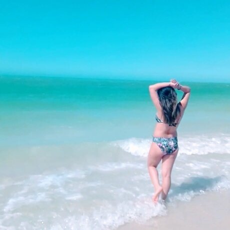 Roxana Roma high quality model pictures