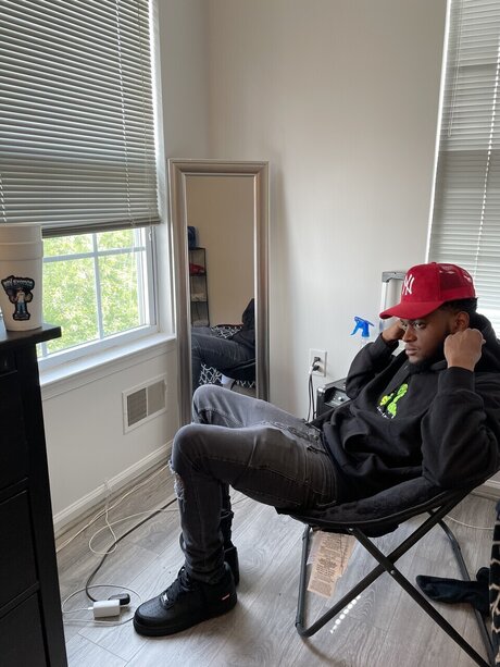 Moneymoney nude star gallery