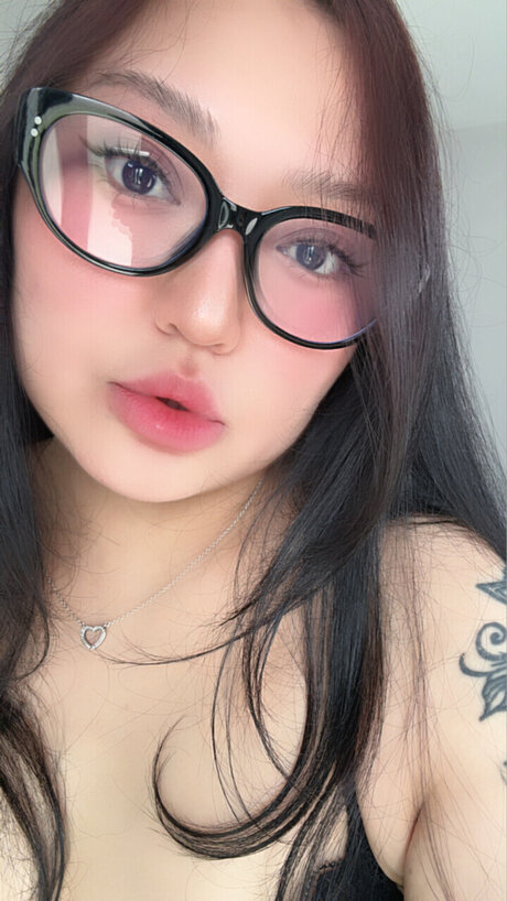 Mulan art actress pic