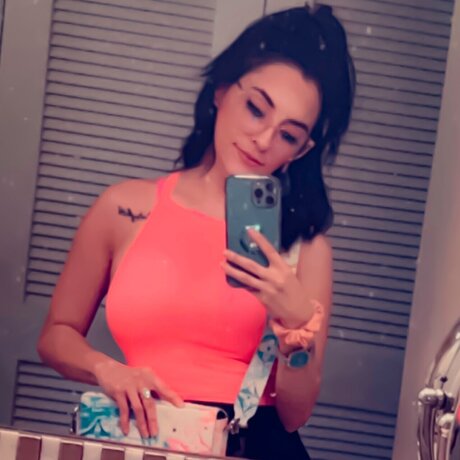 The Mindful Manic nice actress image