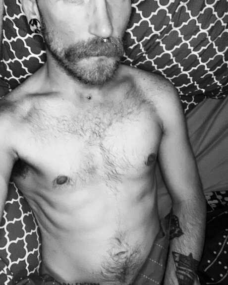 Kurl best model galleries