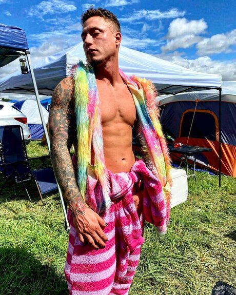 Ser Schoen top actress images