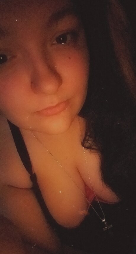 Daddysbrat98 top model pictures