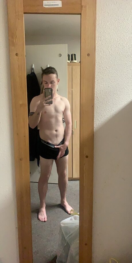 Sawyer perfect star pics