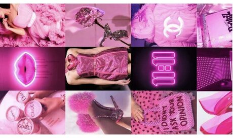 Koture Dior_ perfect star photo