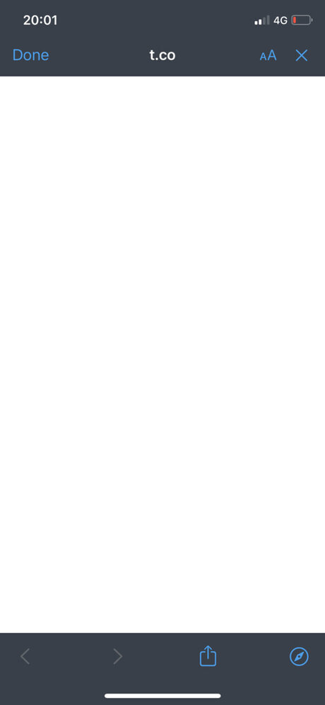 User pornstar hd image