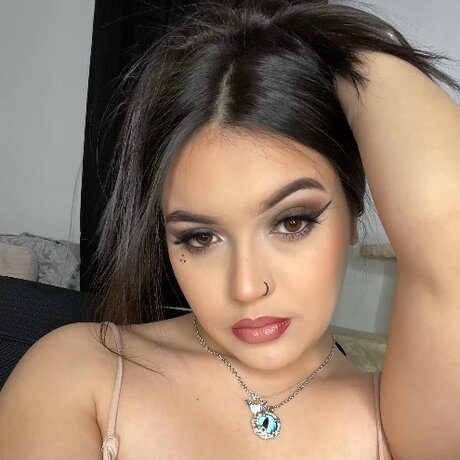 blonde cowgirl onlyfans nice pictures