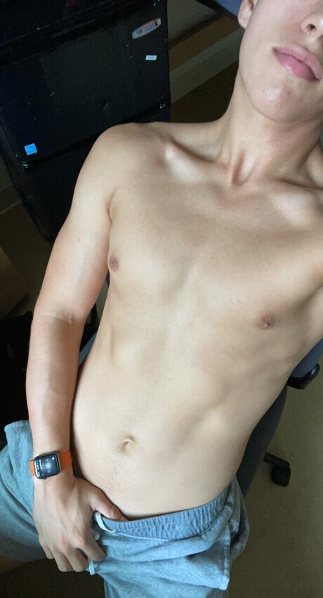 Luca Vazquez star free pic