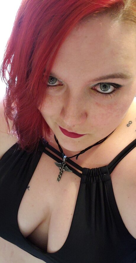 Trisha Frey pretty actress pic