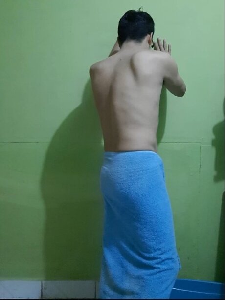 Refri68 pretty model pictures