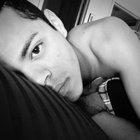 Damien Dixon pornstar nice img