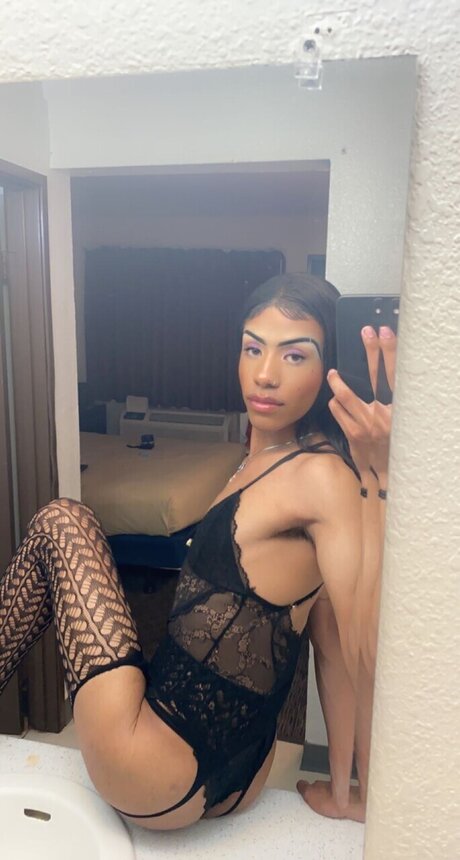 fr3safr3ak star free images