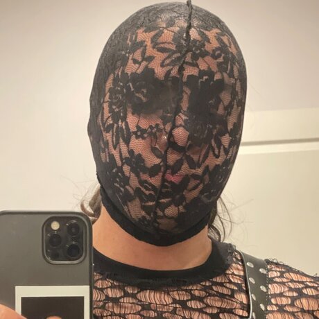 u24613714 top pornstar pictures