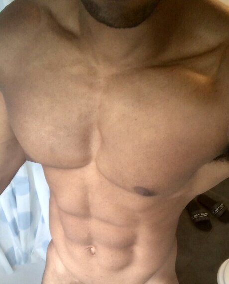 XXXLM star nude galleries